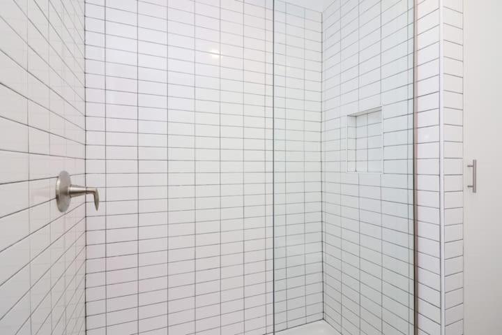 Aerie Apartments Майами Номер фото